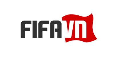 fifavn_logo.jpg